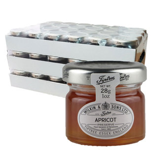 Tiptree���� ��ݮ�����ӺڼӁ����Ӽ����ә��ҹ��u28g*72ƿ�����b