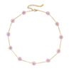 XN522-purple