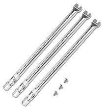 62752 �����t��Q����m��� Weber Genesis Grill 300