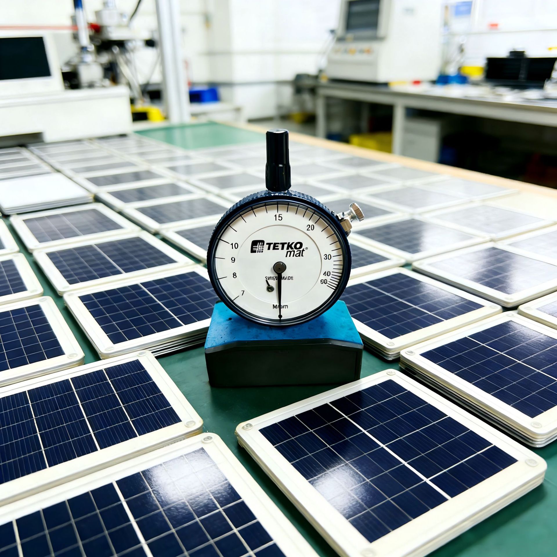 ���¾���˿�������Ƹ���������ӡˢ������7-50cN/7-80cN/7-100cN