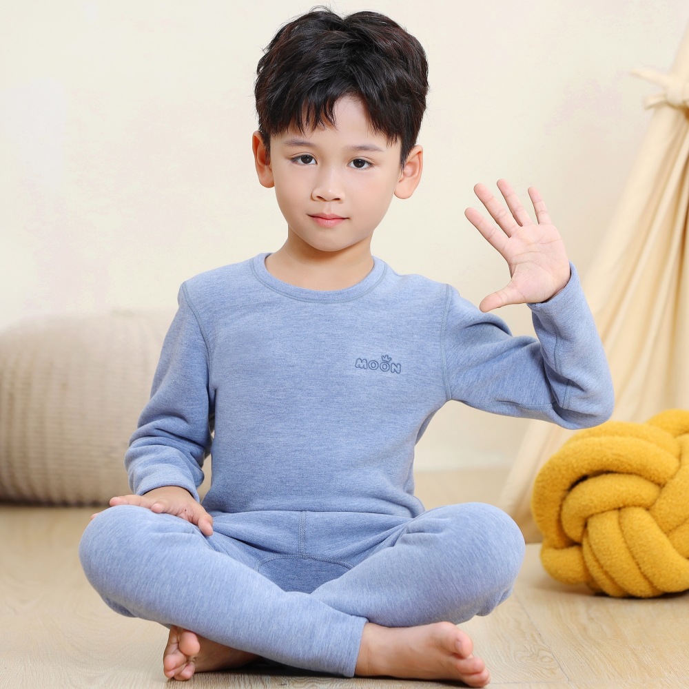 Y281-加绒桑蚕丝朦蓝 (9).jpg