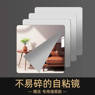 �������N���R��ȫ��ԡ���R�����R���������R���l���g��ճܛ�R��
