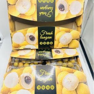 ̩�����۹��A���rˮ���F؛�F�l���4��5����S����ˮ������