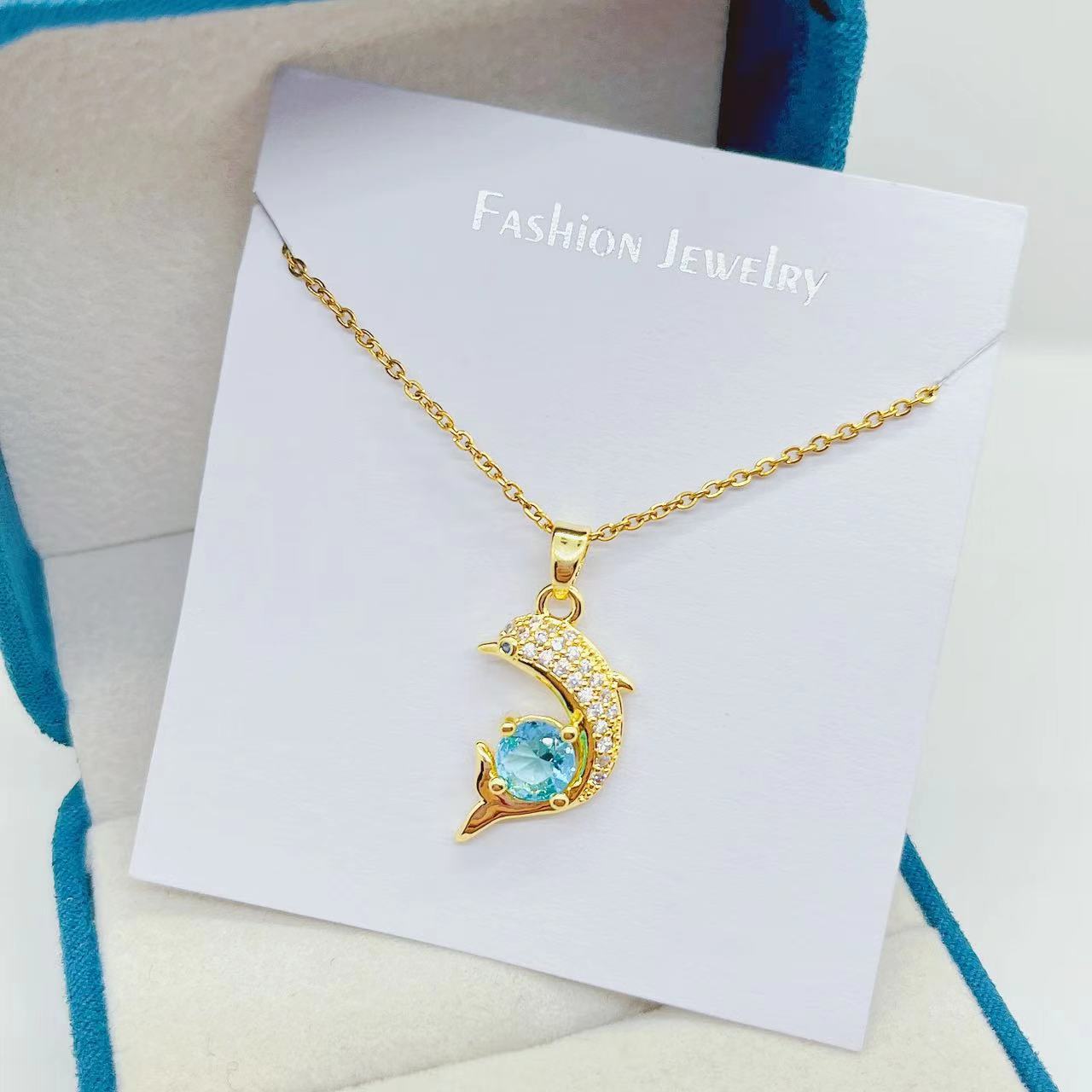 IMG_2717(20220908-112808)