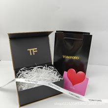 ����T�Һڽ�ܿڼt���໯�yƷ�YƷ�жY��ϵ����ˮ���b�о������w