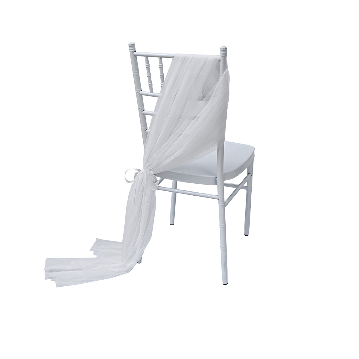 Malla hexagonal transfronteriza, respaldo de silla, decoración de flores, accesorios generales de fotografía de boda, respaldo de silla, decoración de bodas al aire libre