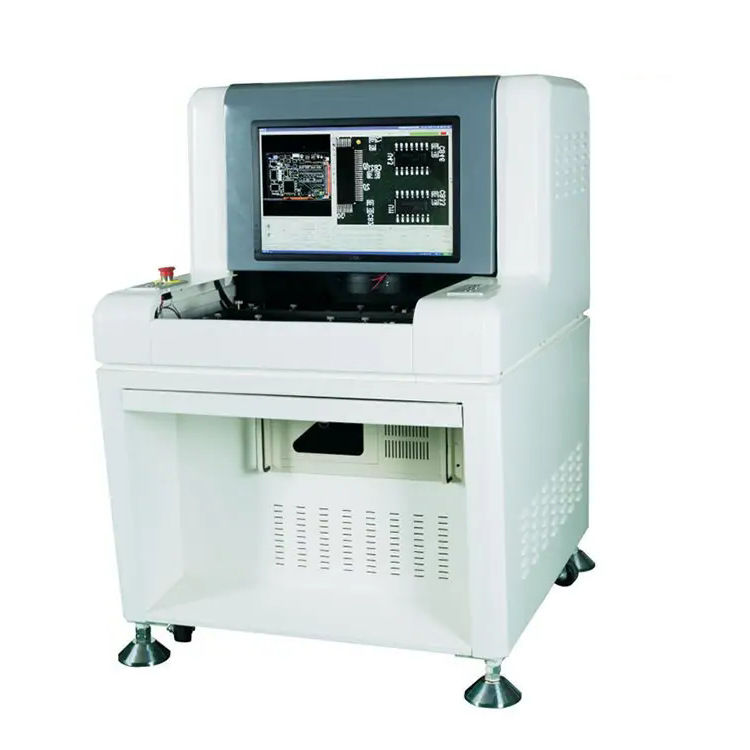 ����ֱ��AOI|����/����AOI|ȫ�Զ���ѧ����豸|AOI�Զ���ѧ���