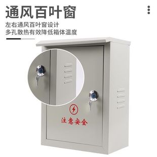 ������������b������������҃�늱���՚��_�P�䲼��������