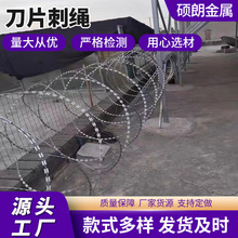 \KWKپWС^I̾ƬSƽ䁵̾W