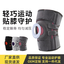 �Ӊ������\���oϥ �����ɽ���°��x�Ǳ��o���ܲ���ϥ�w�P���o��