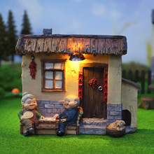 ��ܰ������H�������^��̫ϵ�Д[���������նY�����L݅���ǹ���