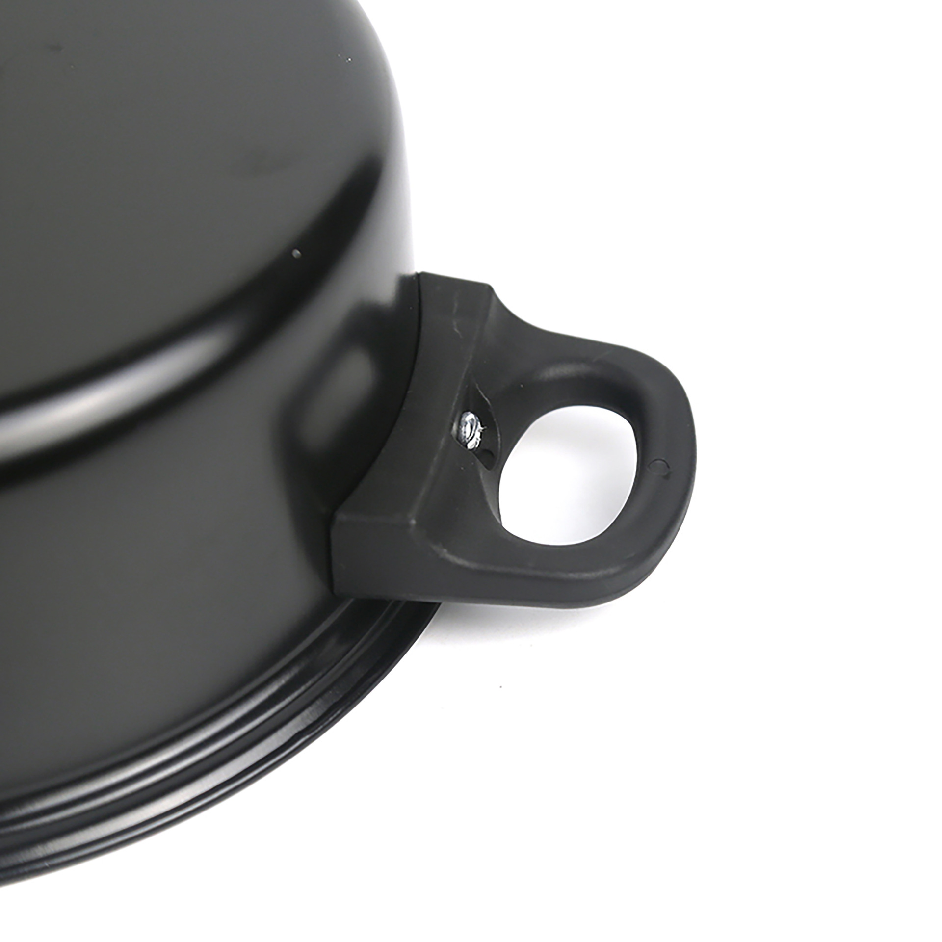 13件套(黑色彩盒)