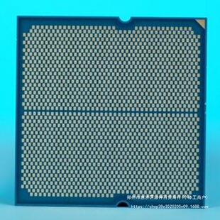 AMD�J��CPU R7- 8700Fȫ��ɢƬ̨ʽ�C��XCPU̎�����m��b650x870