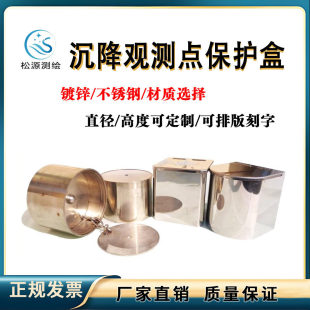 ���P䓳����^�y�c���o�����A�η����R���α��oͰ���o���L늻��A