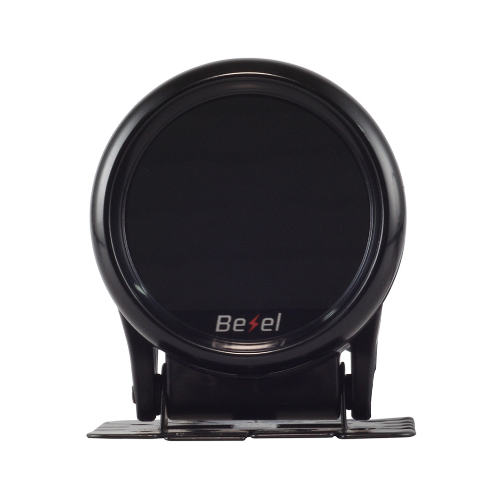 gG+cjPqtyNRshAcdJLmje5KrlxRjF0+f4nuX