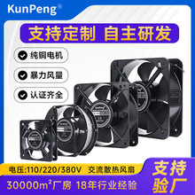 ��������8 9 11 12 15 17 18 20 22 25CM������ܳ��׮ɢ�ȷ���