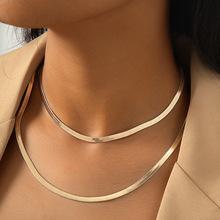 �W���p�ӯB���߹����Ůins�䵭�L��ɫ��Ƭ�i����i朳����Ʒ