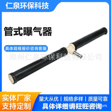 ʽؚʽ΢ؚܑҒʽzؚˮ̎팣