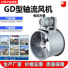 ��������GD������� �������ʽ��� ͨ������������������