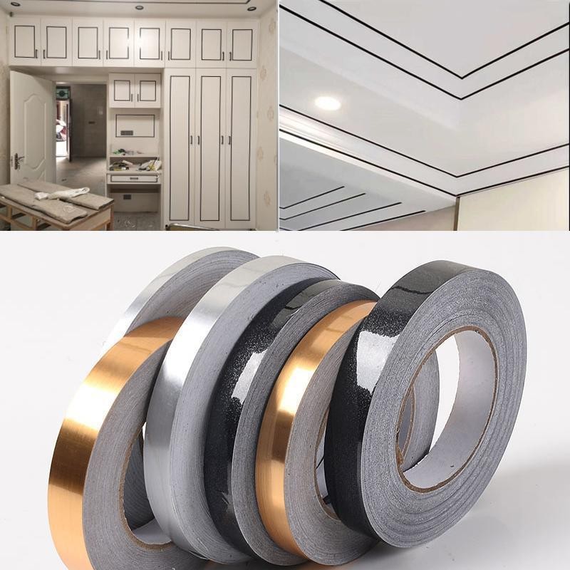 O1CN01SdfTtZ1M5uyDRUlVB_!!2215