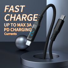 �m�������A���O��iphone���@����100W��䔵����TYPE-CPD���@���