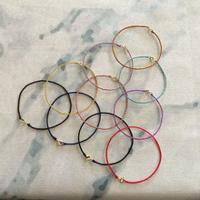 14k�������Kdiy���ϰ��������x��朾������ֹ������K�ɴ����_�