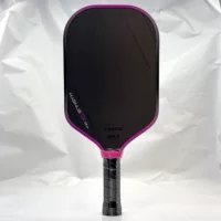 MAGNUS 3S профессиональная ракетка для пиклбола с горячим прессованием, легкая, с возможностью кастомизации для трансграничных заказов