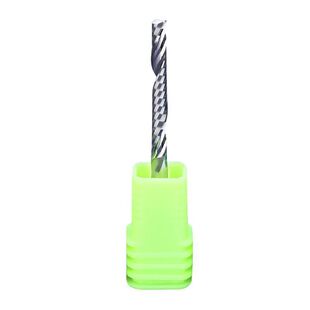 3.175�����M�چ�������㊵�PVC�ܶȰ偆��������㊵���̙C����
