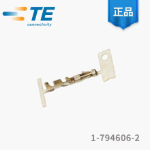 TE̩ 1-794606-2 ѹӶ ĸƽѯ