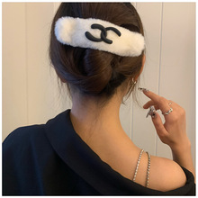 pClAëëAXץA߼С|l^ﶬˊA