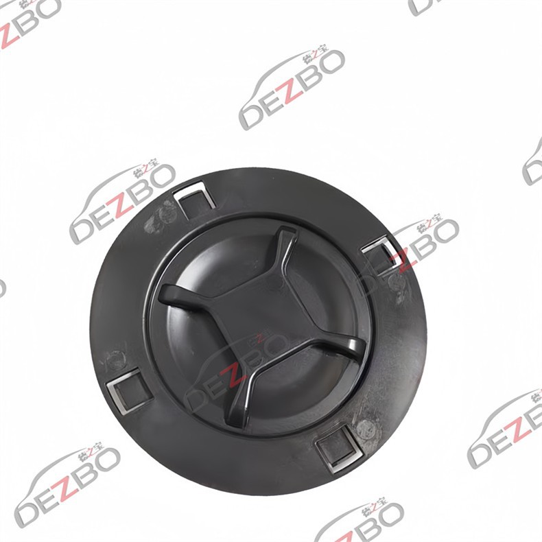 Suitable for Mercedes-Benz Glb Fender Liner A-Class B-Class Front Wheel W177 Small Cover Plate W247 Triangle Plate Gla Mudguard