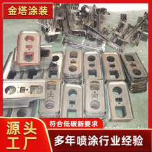 ���P��k������ �k��C��C������ �k�����T���� �����k�������