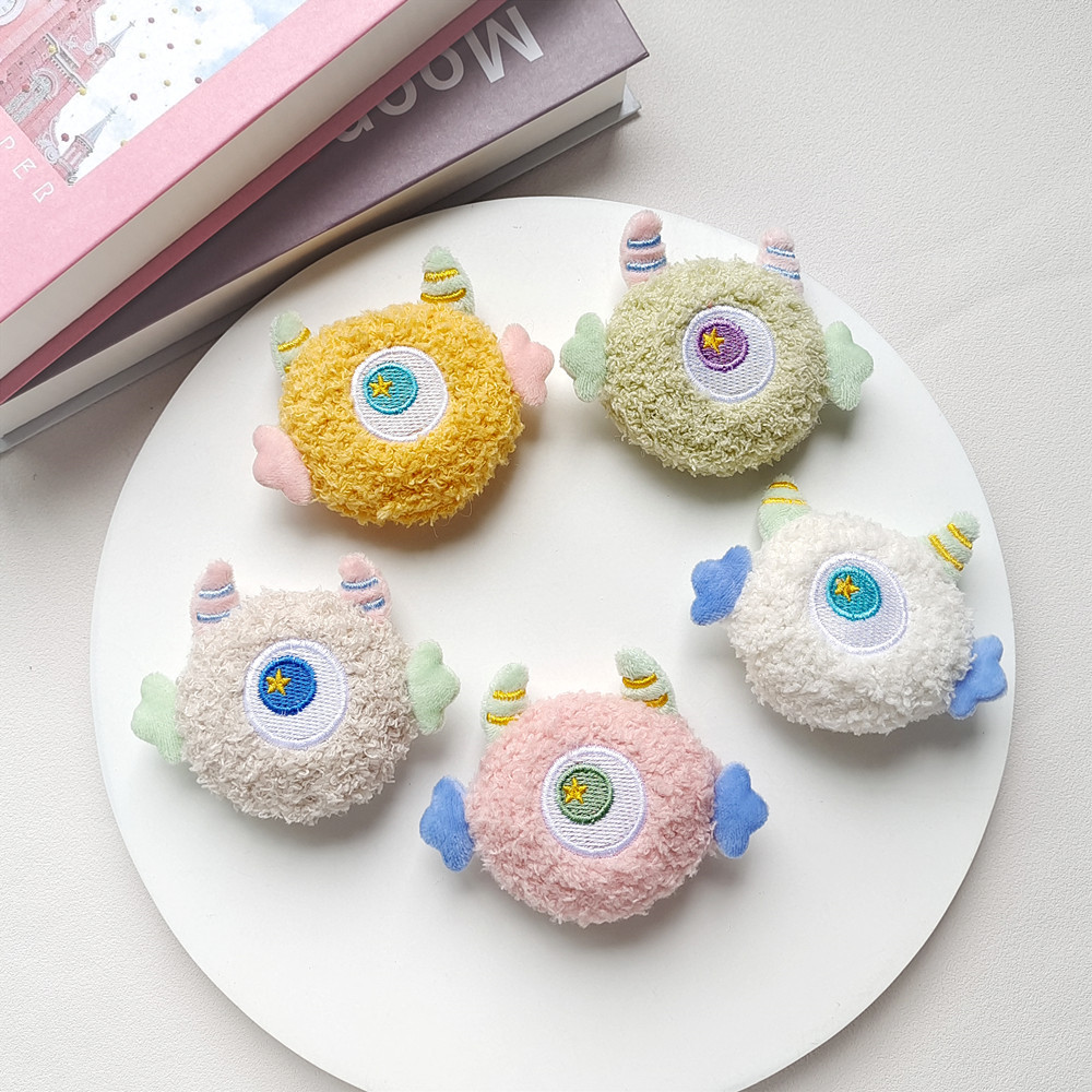 a0d1b98dc7d979ced6dee5b35bac06