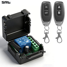 �羳��Ʒdc12v�o���b���_�P ��·�h�̿����_�P�b�����ͽ��������l