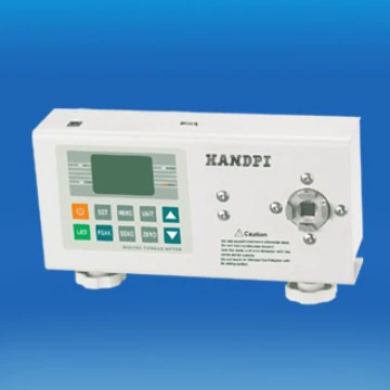 Специальное предложение оптом HT-10 ~-200 тестер крутящего момента HT500 ~ 5000 тестер крутящего момента Отвертка