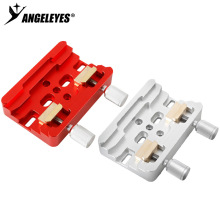 �Ǿ��yɫ��խ�����Fβ���p���p��˨�̶����h�R���XY-230724�t/�y