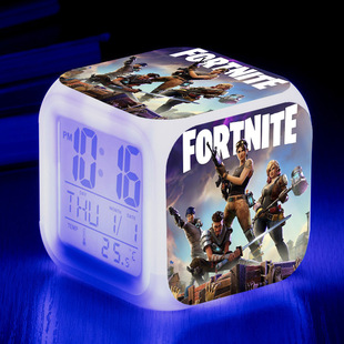 ����֮ҹ�����[�R ��ͯ��ͨ��߅ �߲�׃ɫ���� �YƷС�[�R �ķ��R