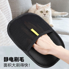 �����o늳�ëˢճë����ɳ�lë�l����ȥ��ë��ˮϴ����ˢë��؈ˢ