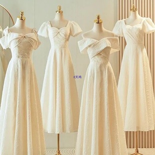 �㙉ɫ�����2026�¿��С���^�����ÈFӆ��Y��ȹŮƽ�r�ɴ�