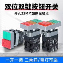 pλpIo_P22MMӺy|cһ_һ]_xߵƽ^