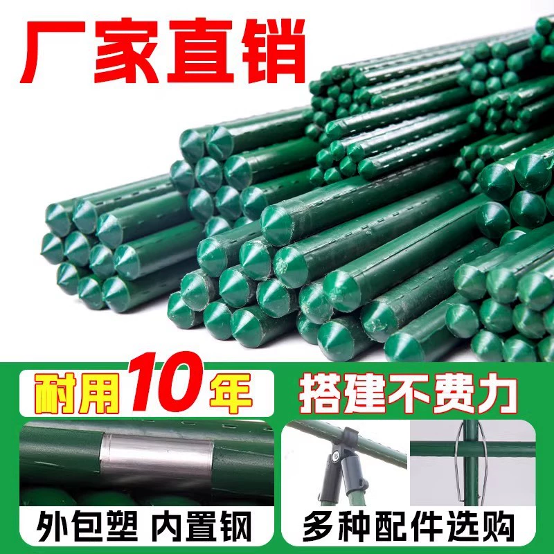 Виноград восхождение на лозу фасоль огурец посадка овощная цветочная подставка садоводство цветочное растение опорный стержень томатная полка