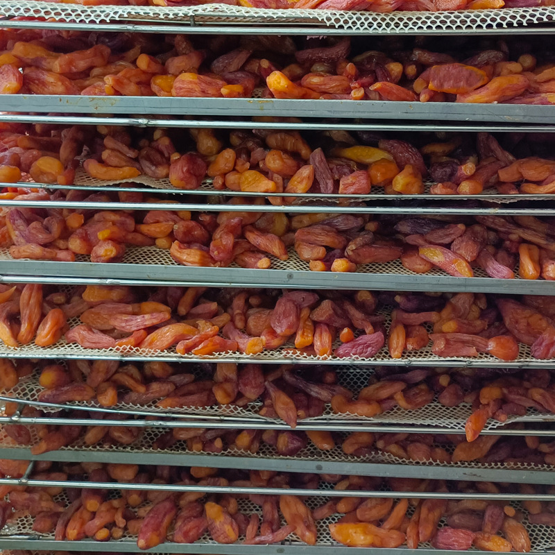 Small sweet potatoes with skin 250g/500g, homemade sweet potato chips, steamed sweet potato chips, purple sweet potato chips, wholesale