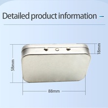 ���Ʒ�ͯ���I���w�R���F����ͯ�F���L���΃�ͯ�i�ǹ��ퟟ���b����