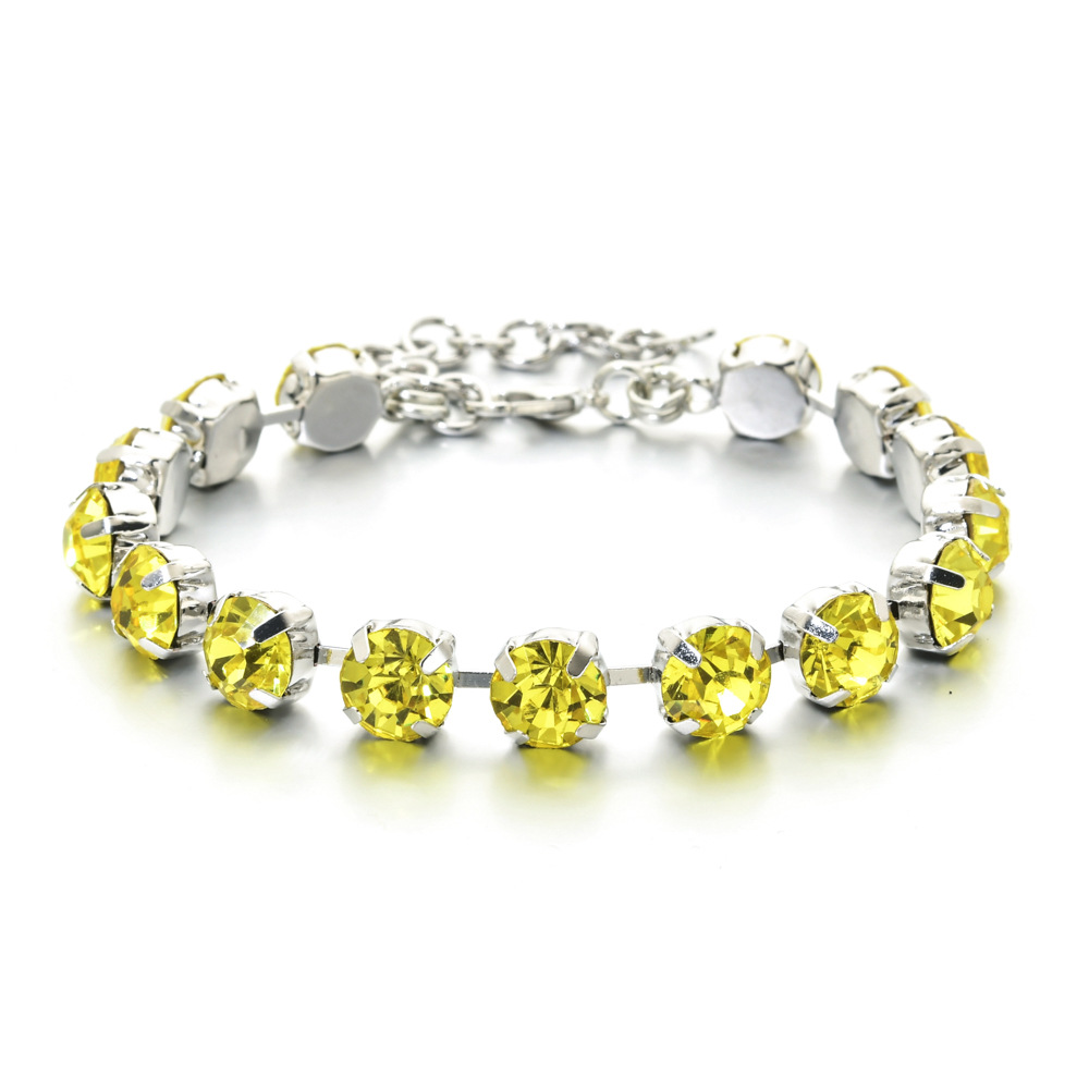 SL1805-yellow