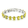 SL1805-yellow