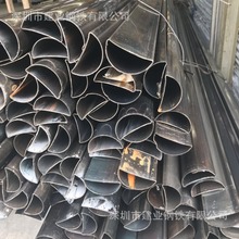 �����㽭���A�������͹� �������ΰ�A���ǙE�A��A�F�ܶ����и�