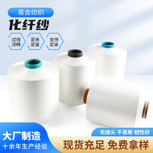 ȫ��ᘿ����w���ӏ��z�F؛���� ᘿ��C��ͨ�ÿ�߅�p�x����DTY�L�z