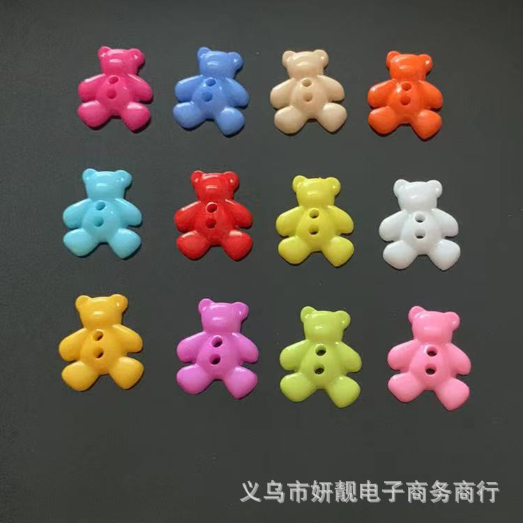 微信图片_20220729140711