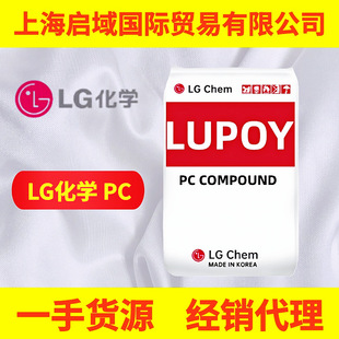 PC�n��LG���WGP-2300���w������GP2100�ߏ���GP2200�߄���ԭ��