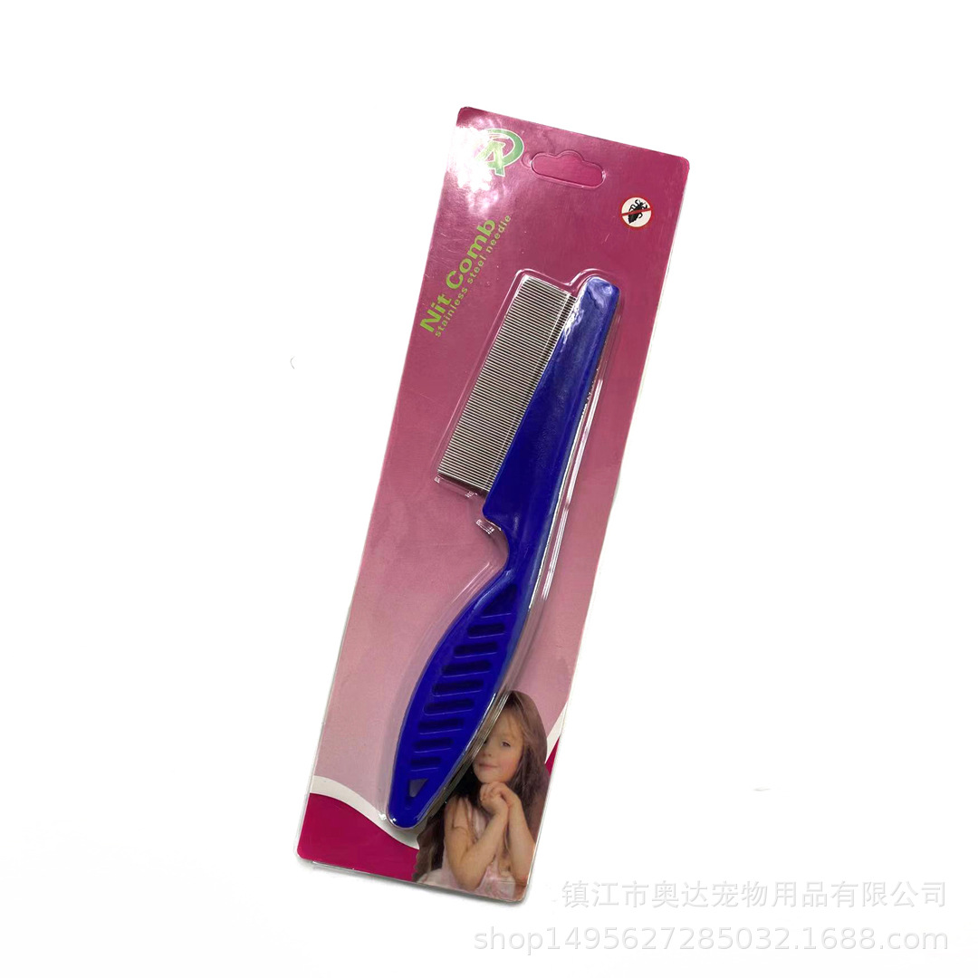 AD9409 Xiaolan 플러그인 카드 설치